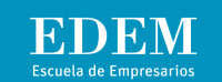 Portal de empleo